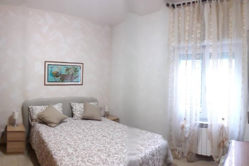 Lejlighed Casa Degli Orti
